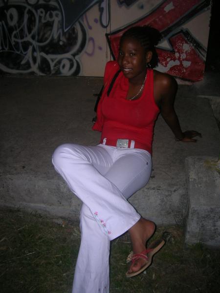 ` SassOu dOo `